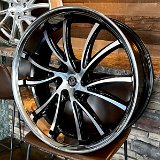 Z-Gallery-EVOK-wheels (8)